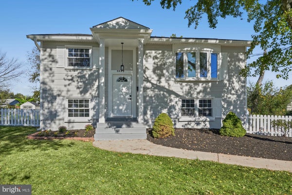 9442 LAFAYETTE AVE, MANASSAS, VA 20109 - Image 2bc1e5e8ba75db442fece7ddda4b5249/4171834998
