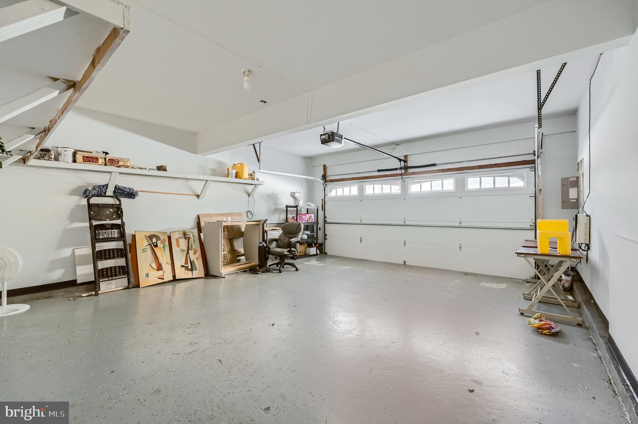 GABLES AT SUMMIT CHASE - Residential Lease