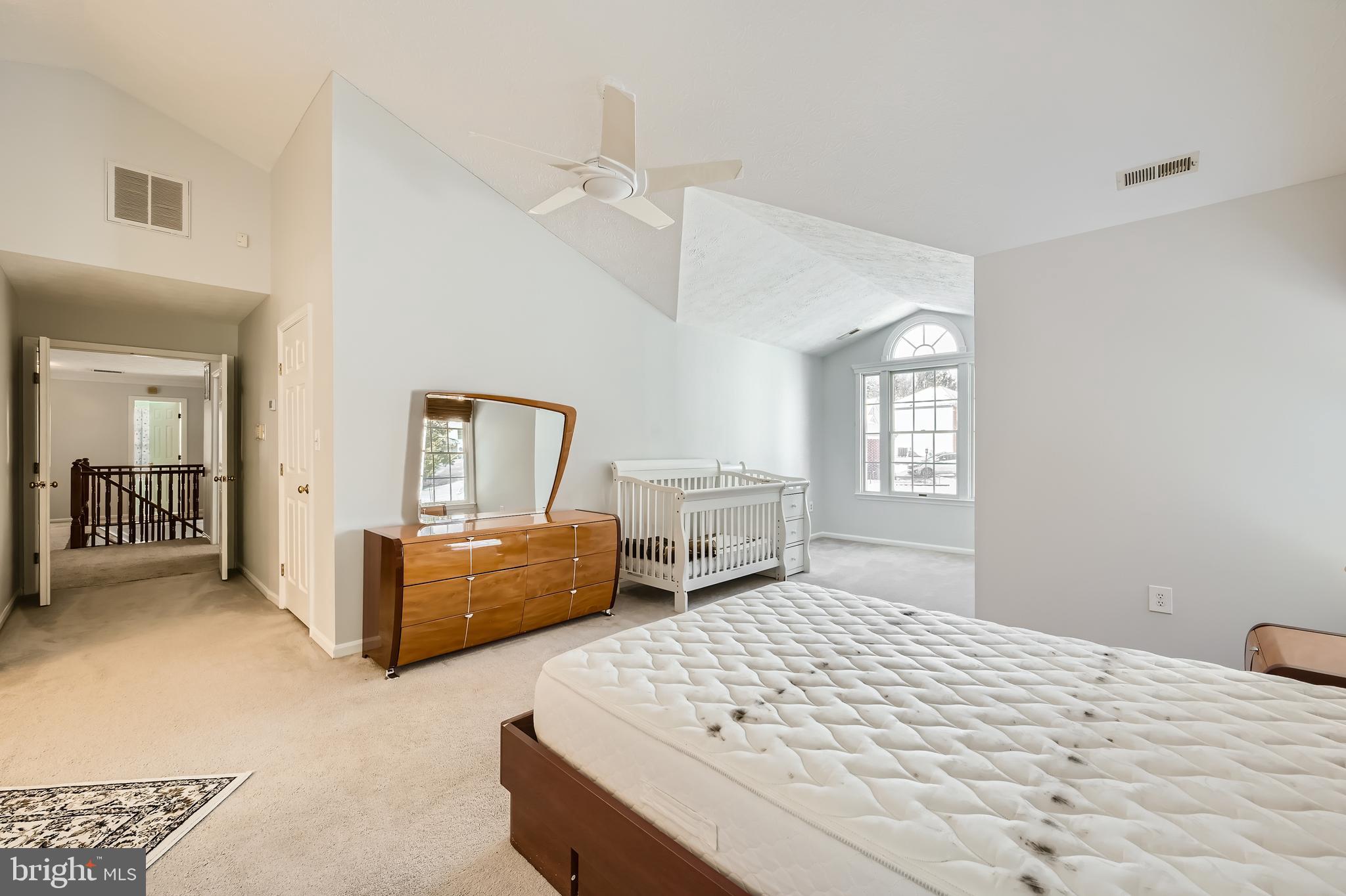 GABLES AT SUMMIT CHASE - Residential Lease