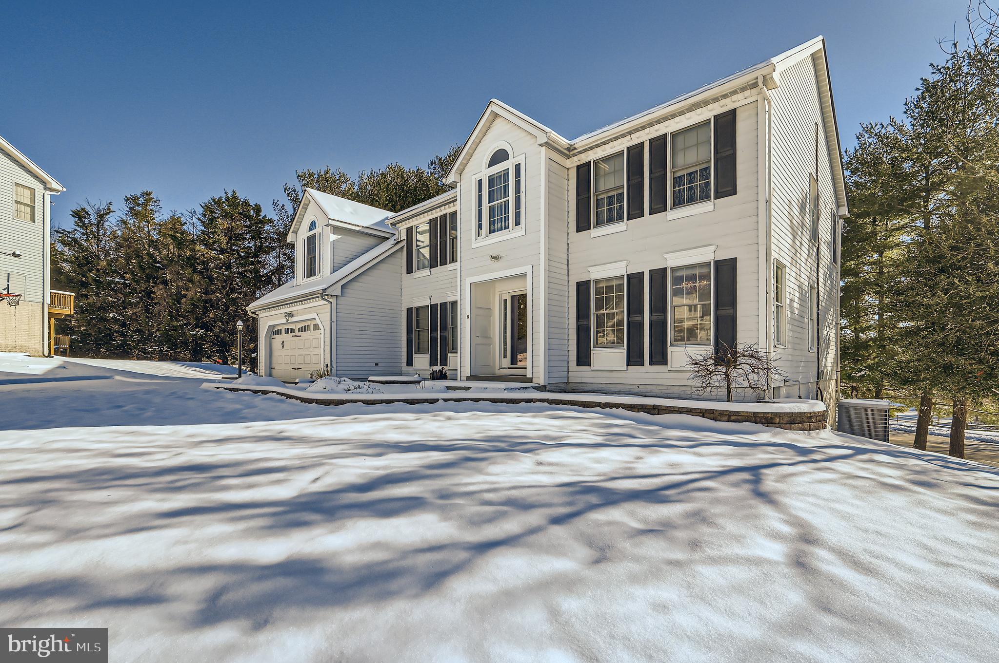 GABLES AT SUMMIT CHASE - Residential Lease