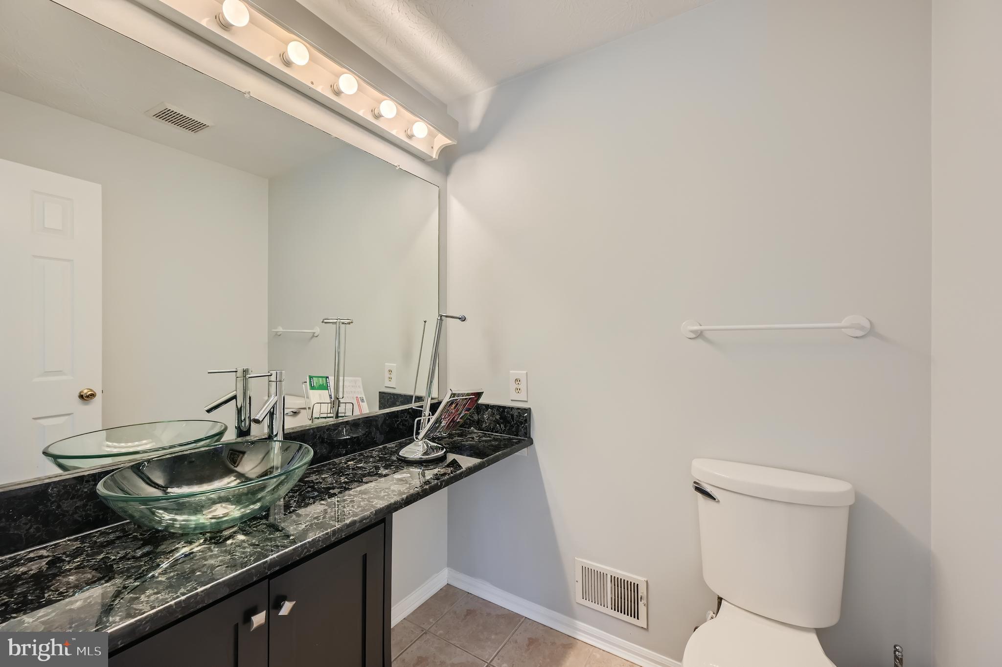 GABLES AT SUMMIT CHASE - Residential Lease