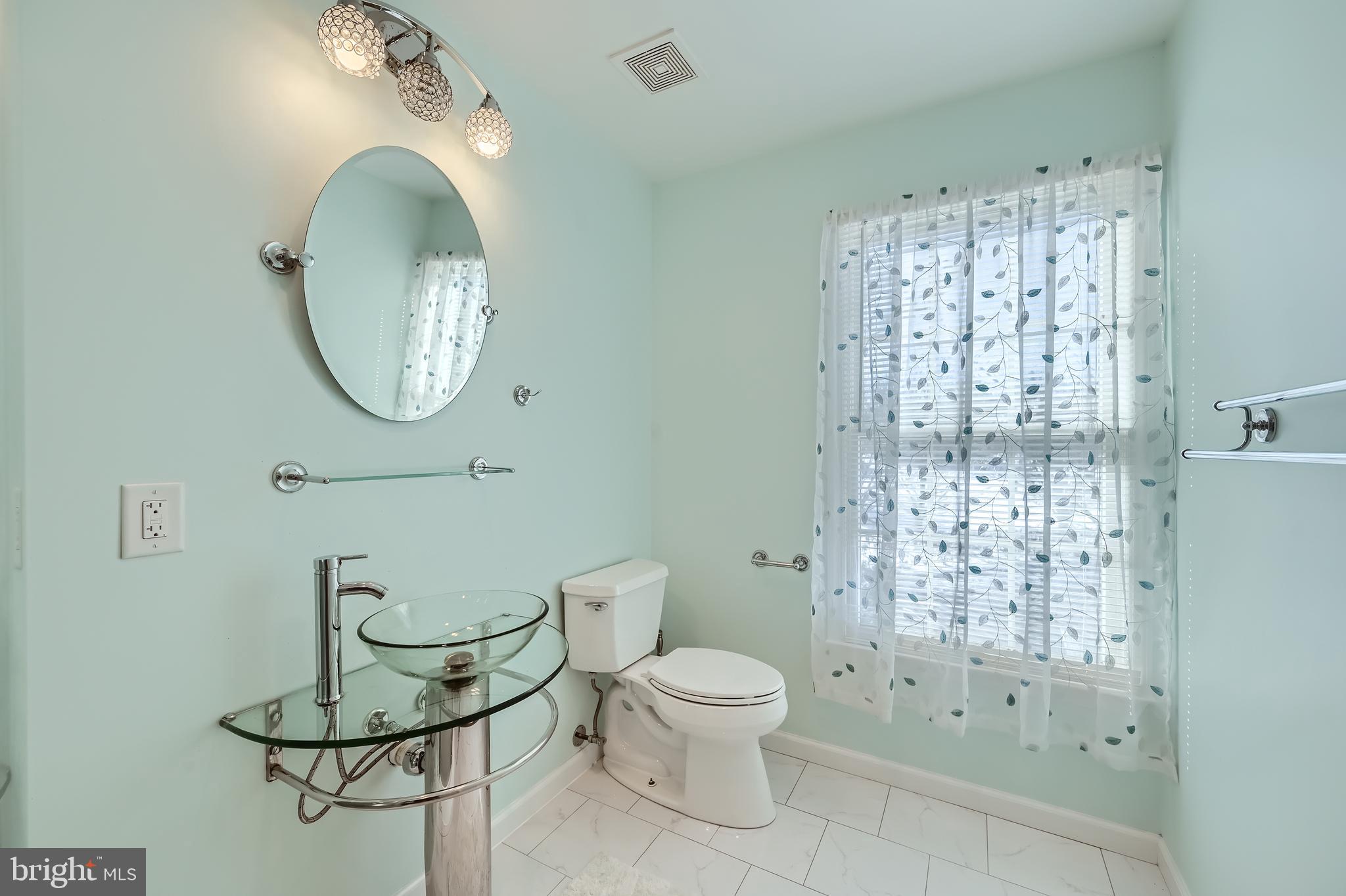 GABLES AT SUMMIT CHASE - Residential Lease