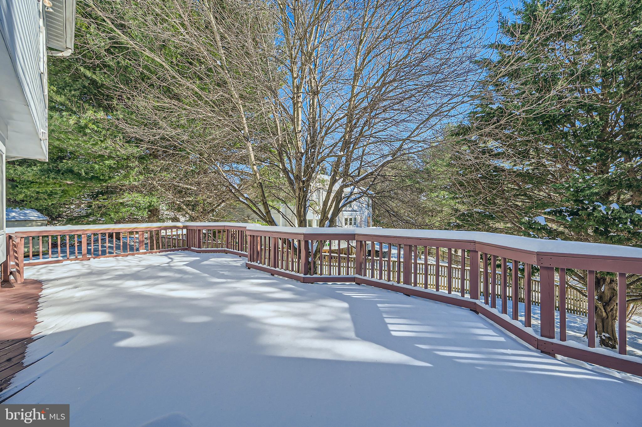 GABLES AT SUMMIT CHASE - Residential Lease