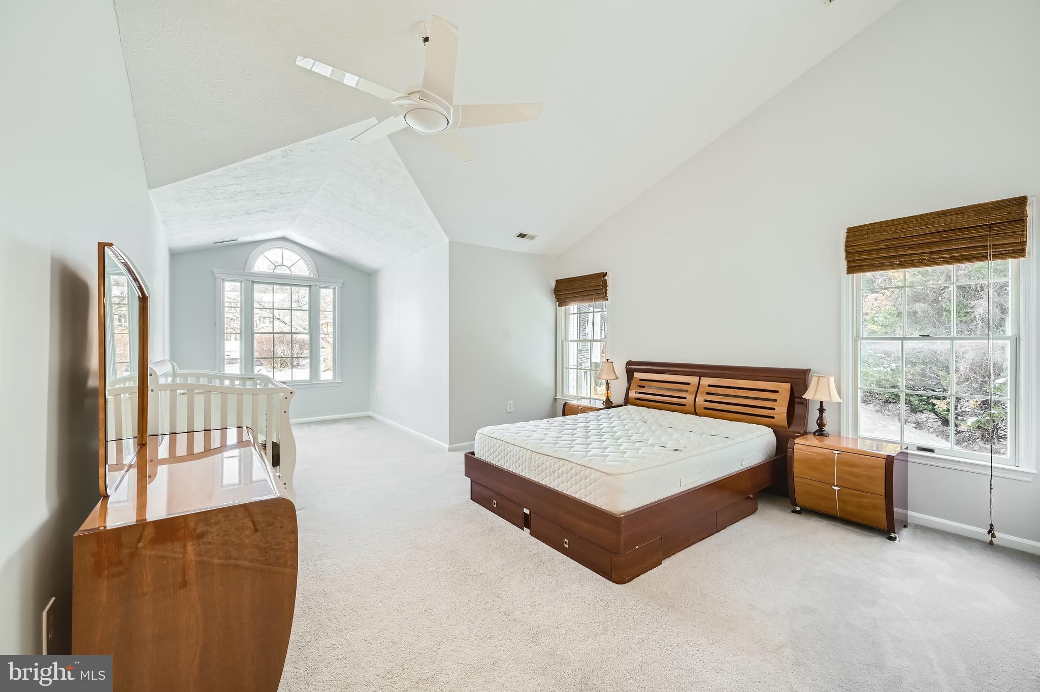 GABLES AT SUMMIT CHASE - Residential Lease