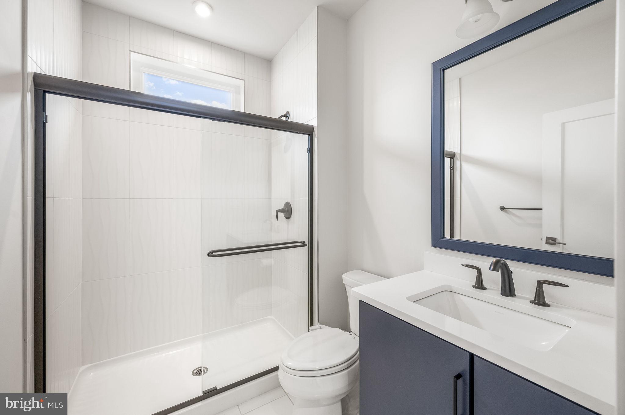 GREAT VALLEY CROSSING - Residential Lease