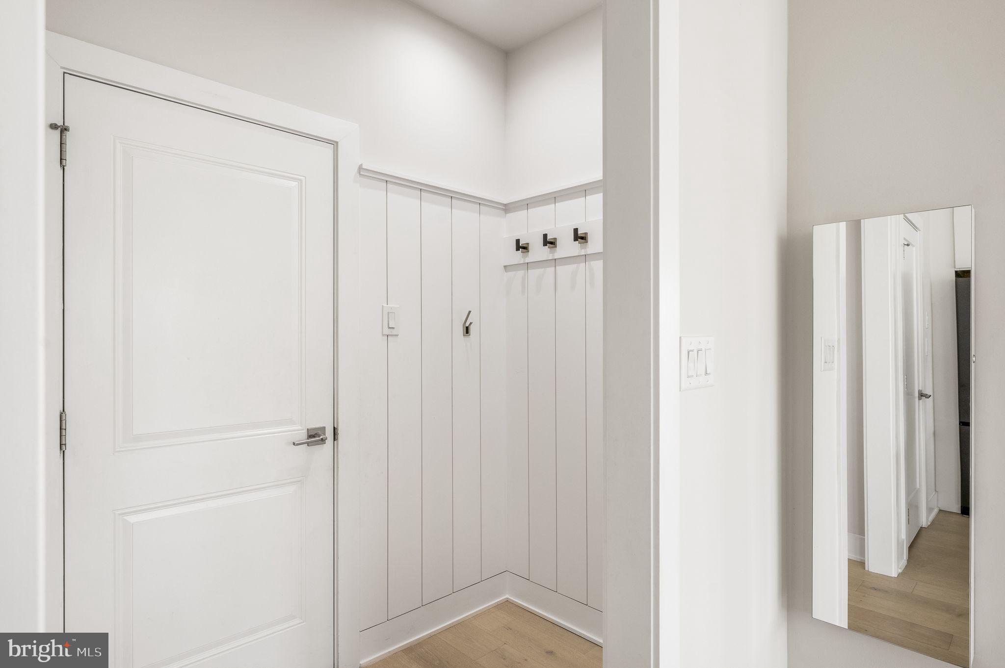 GREAT VALLEY CROSSING - Residential Lease
