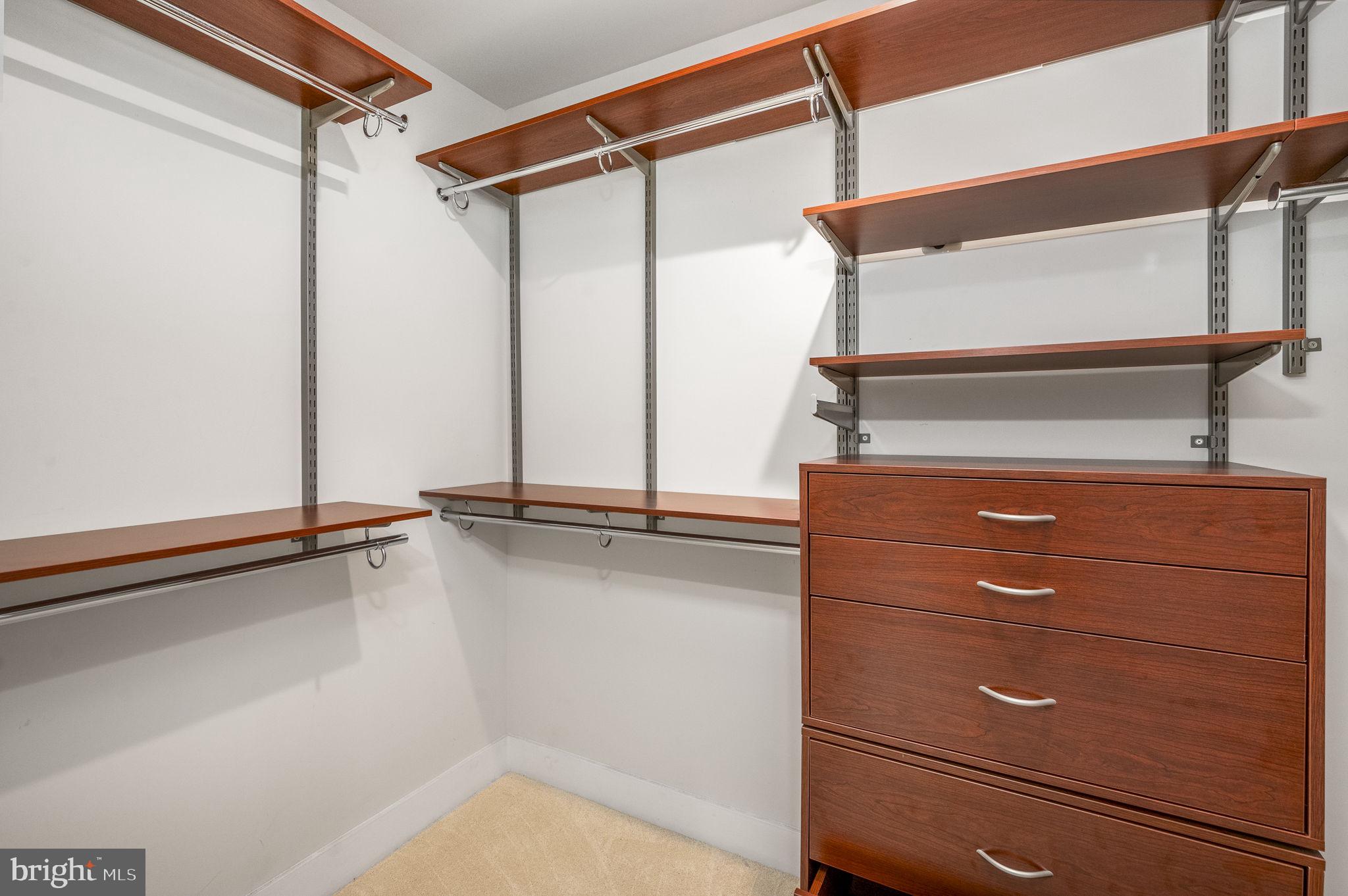 GREAT VALLEY CROSSING - Residential Lease