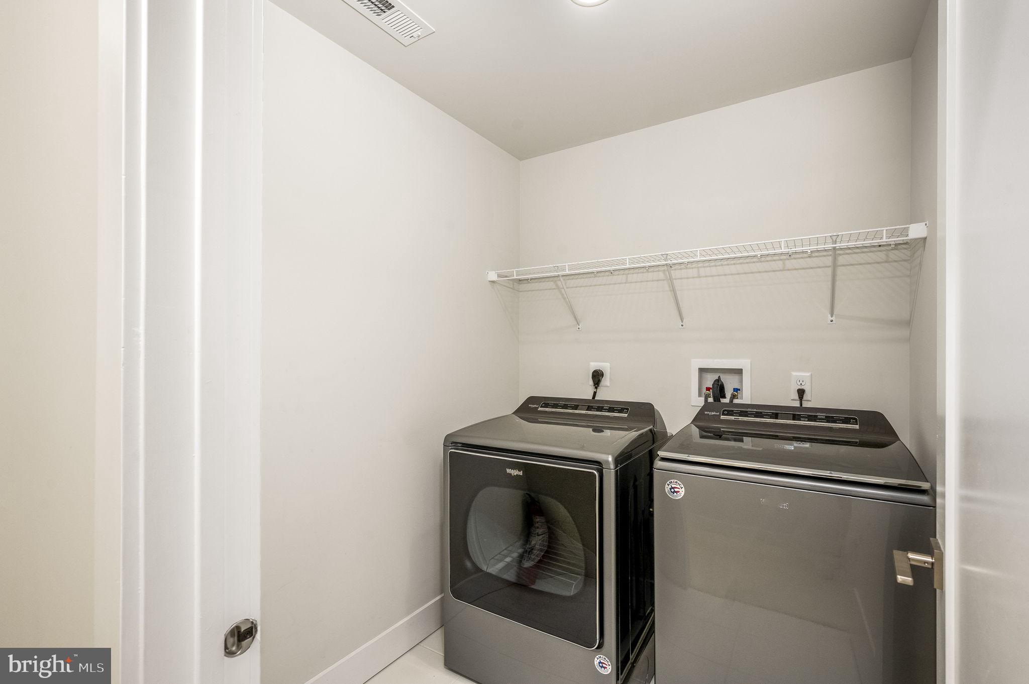 GREAT VALLEY CROSSING - Residential Lease