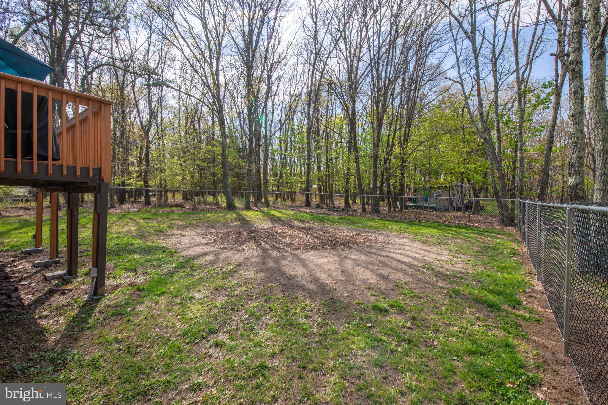 107 SHENKEL ROAD