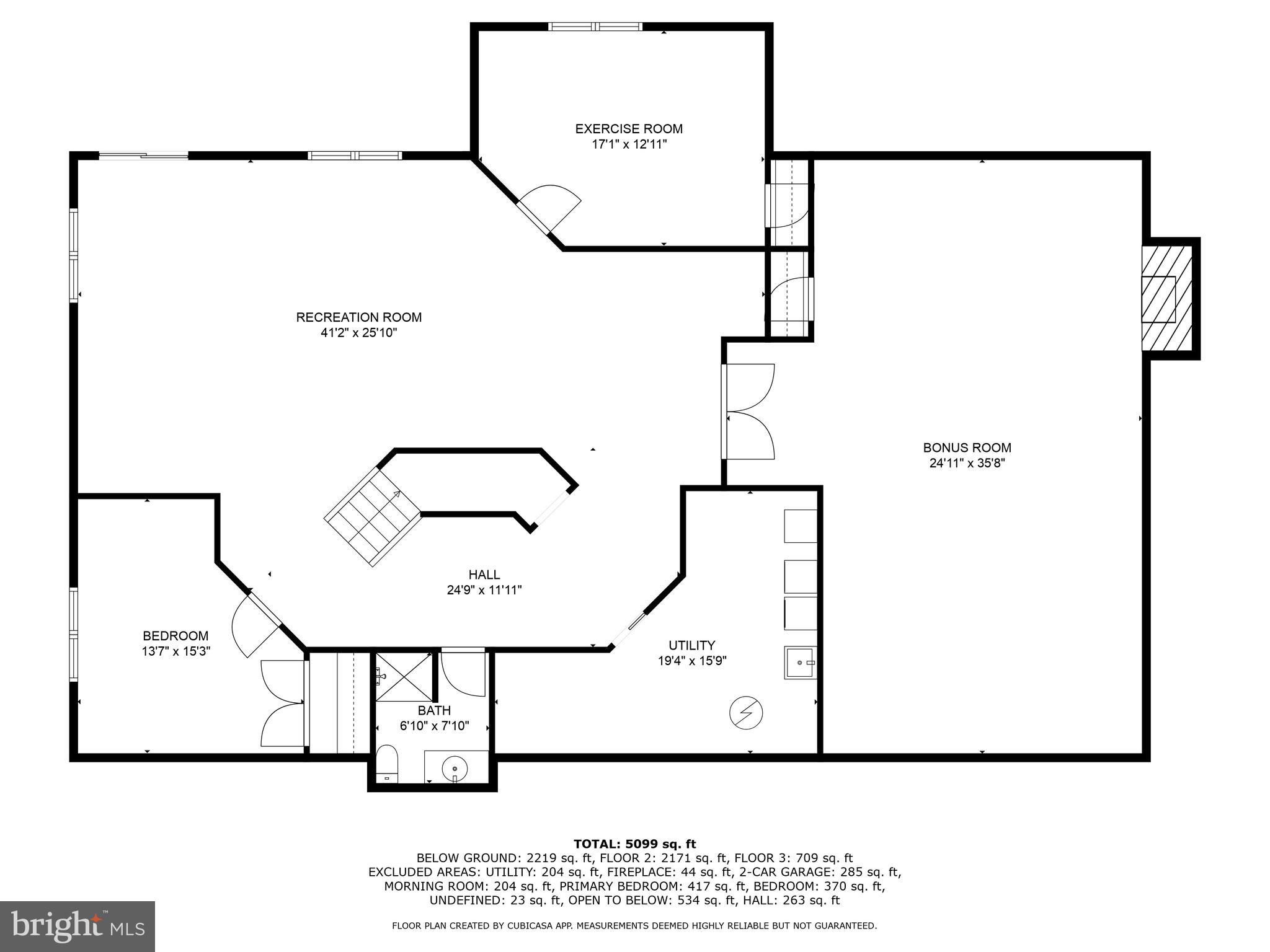 PINE KNOLLS - Residential