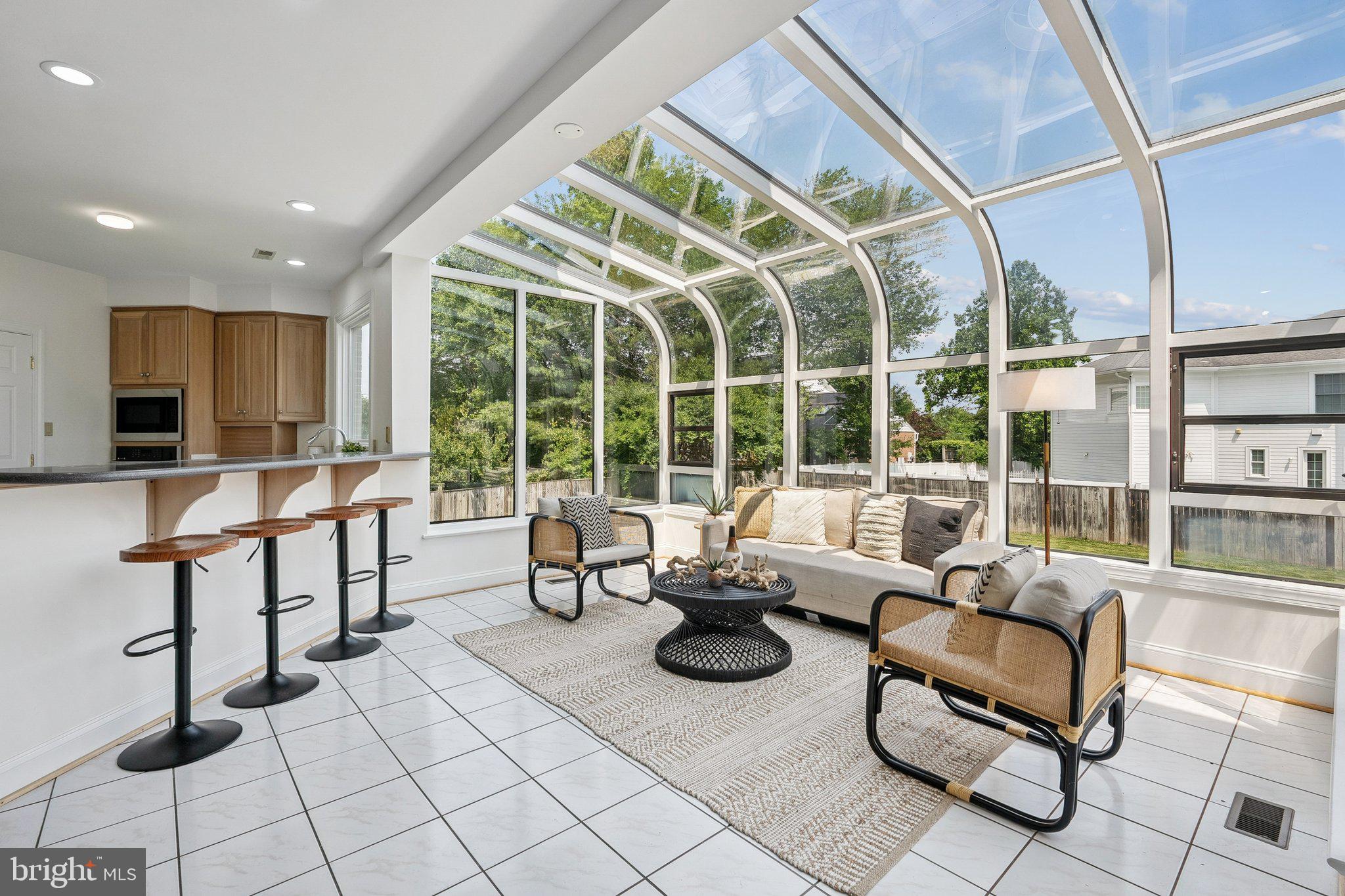 PINE KNOLLS - Residential