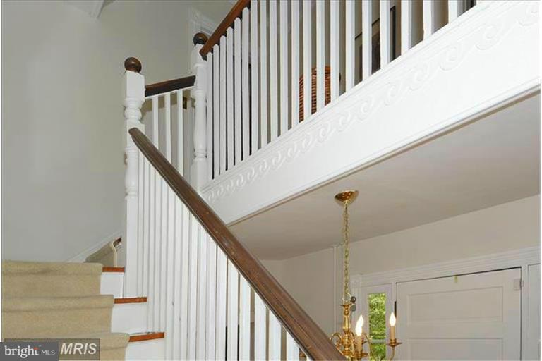 MURRAY HILL - Residential