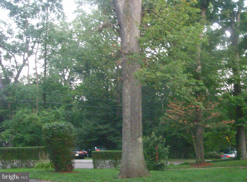 WINDSOR HILLS - Residential