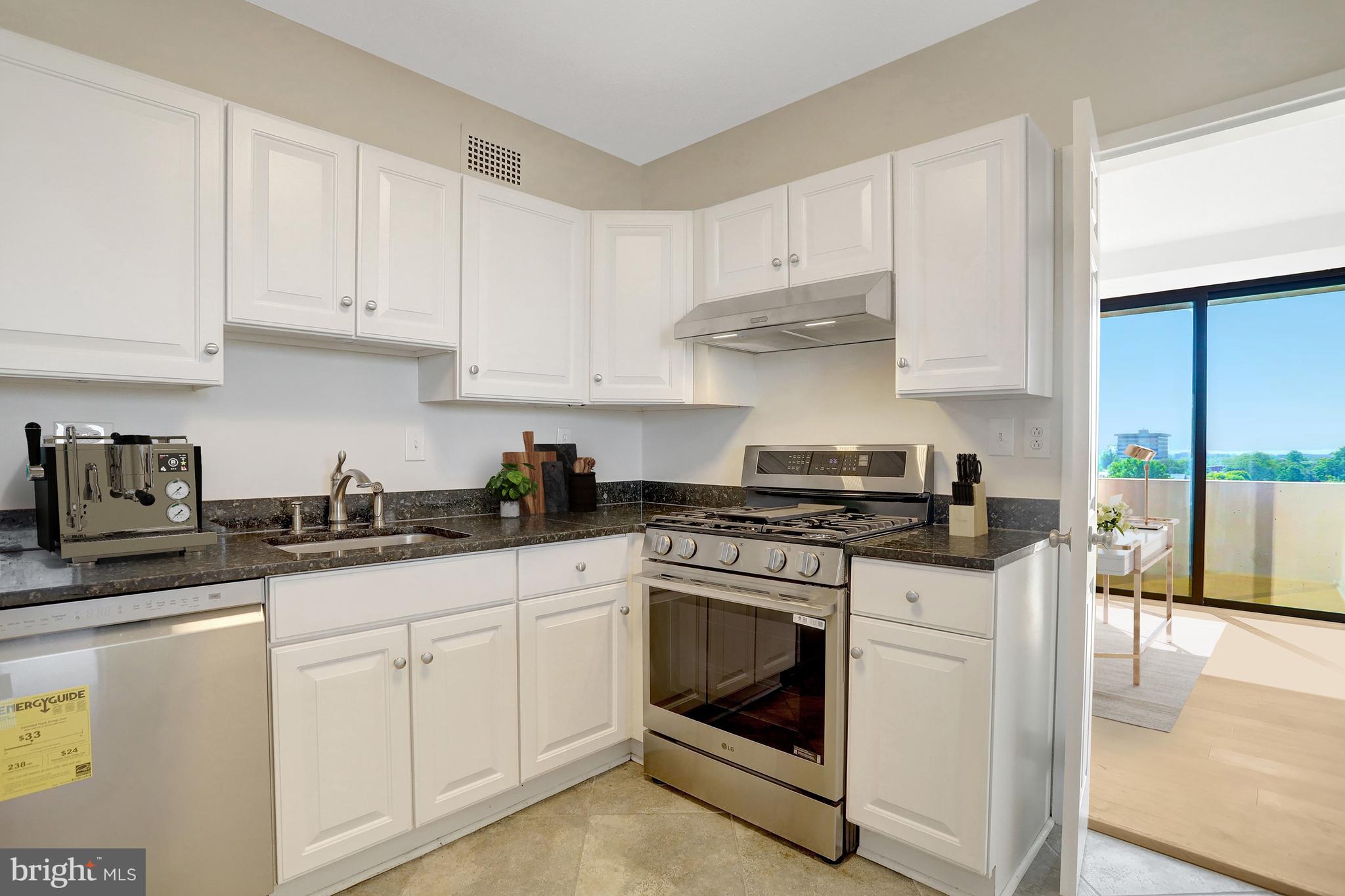 4141 HENDERSON ROAD N 606