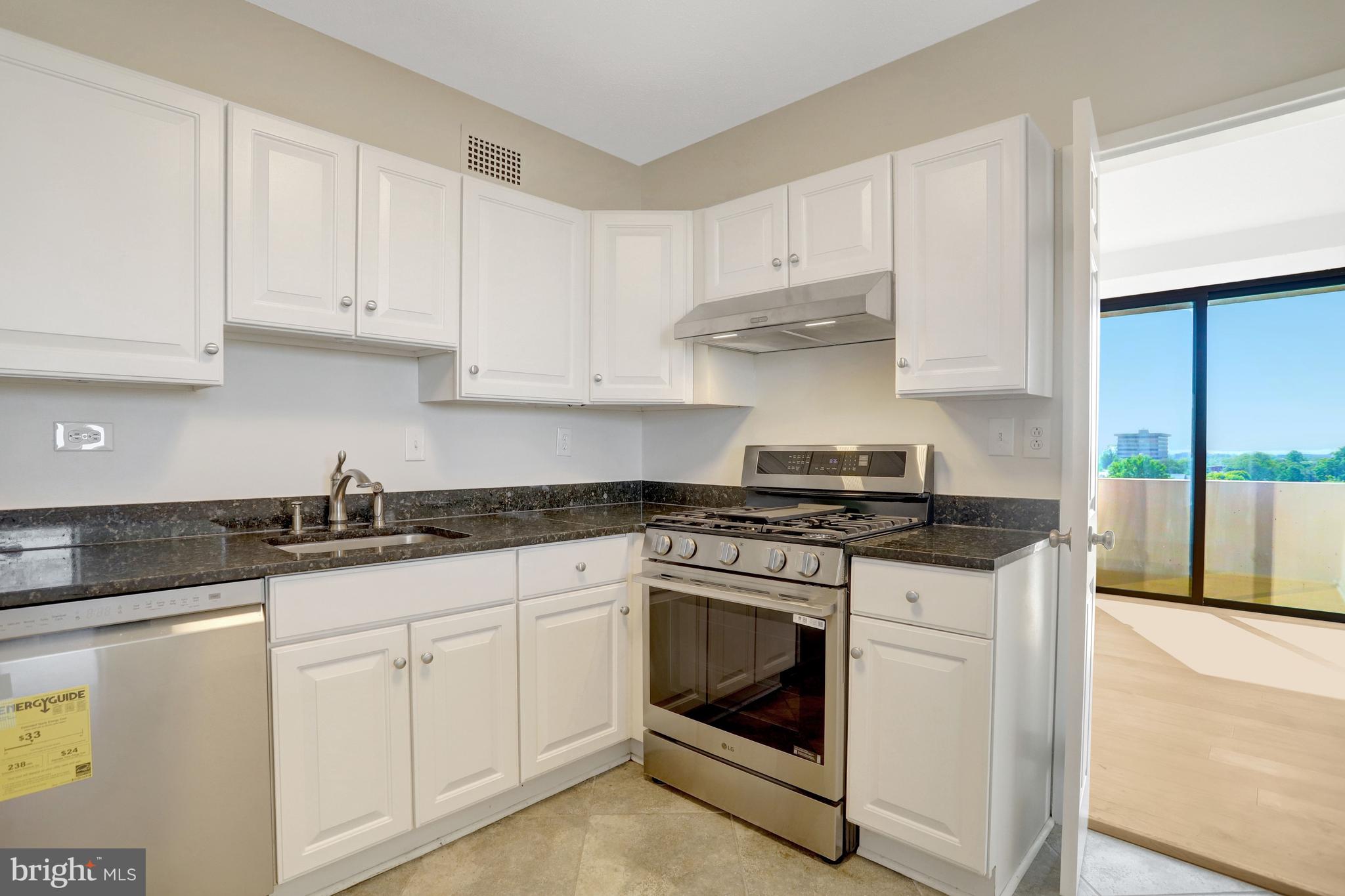 4141 HENDERSON ROAD N 606