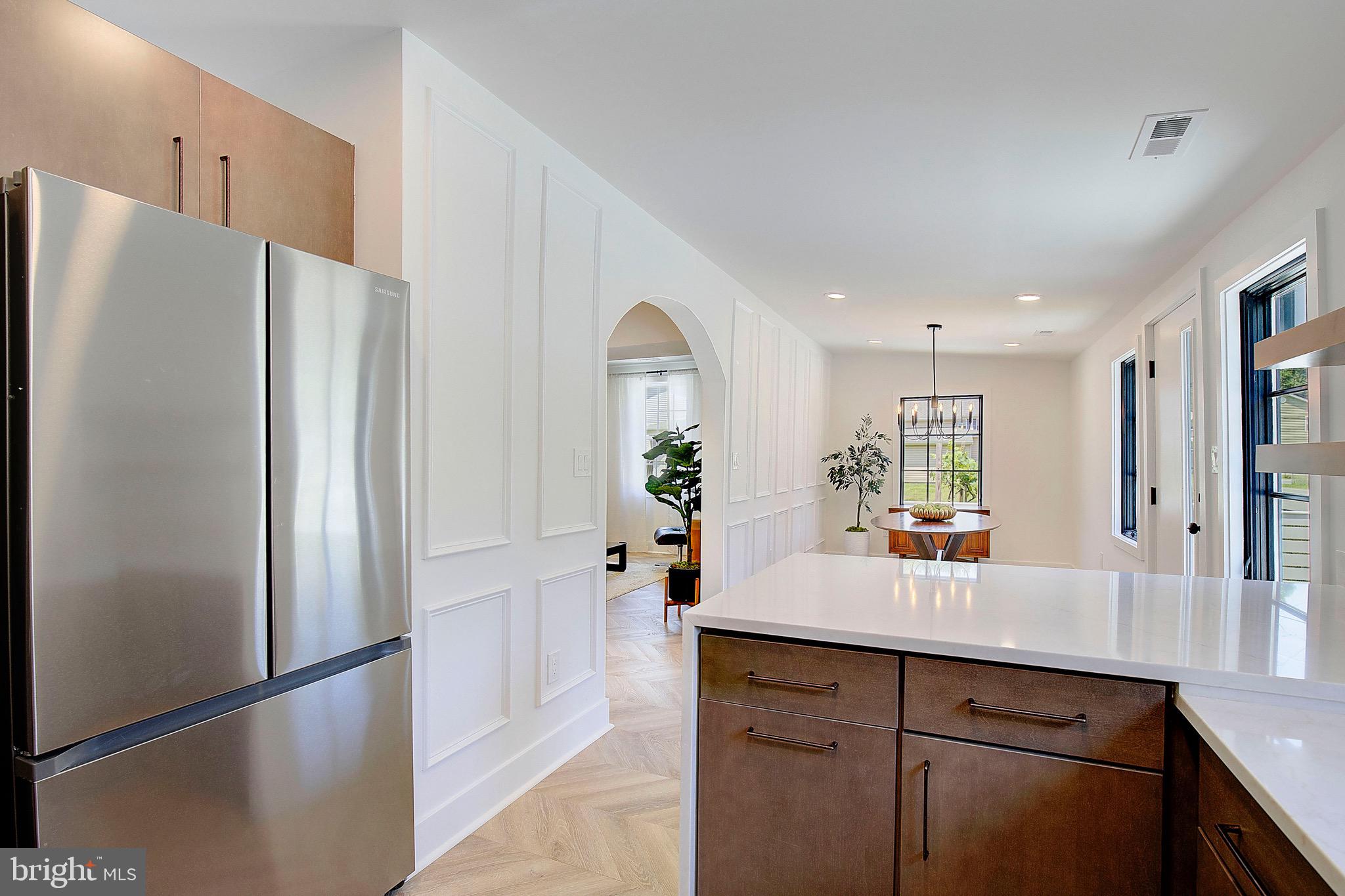 NORTH CHESAPEAKE BEACH - Residential