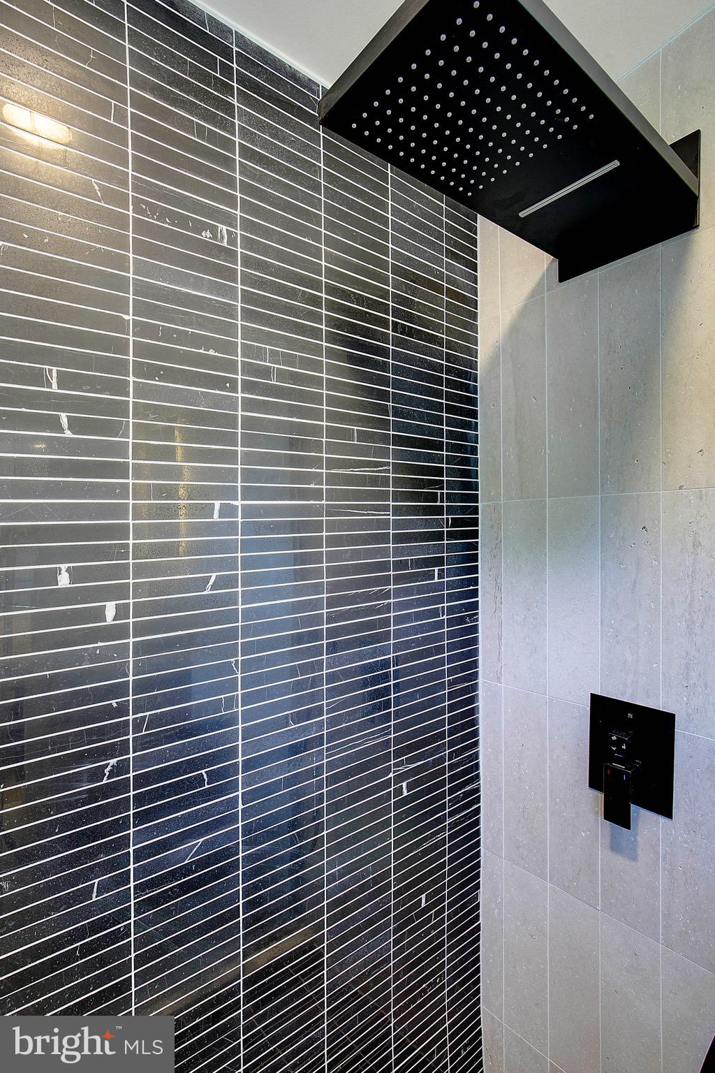 NORTH CHESAPEAKE BEACH - Residential