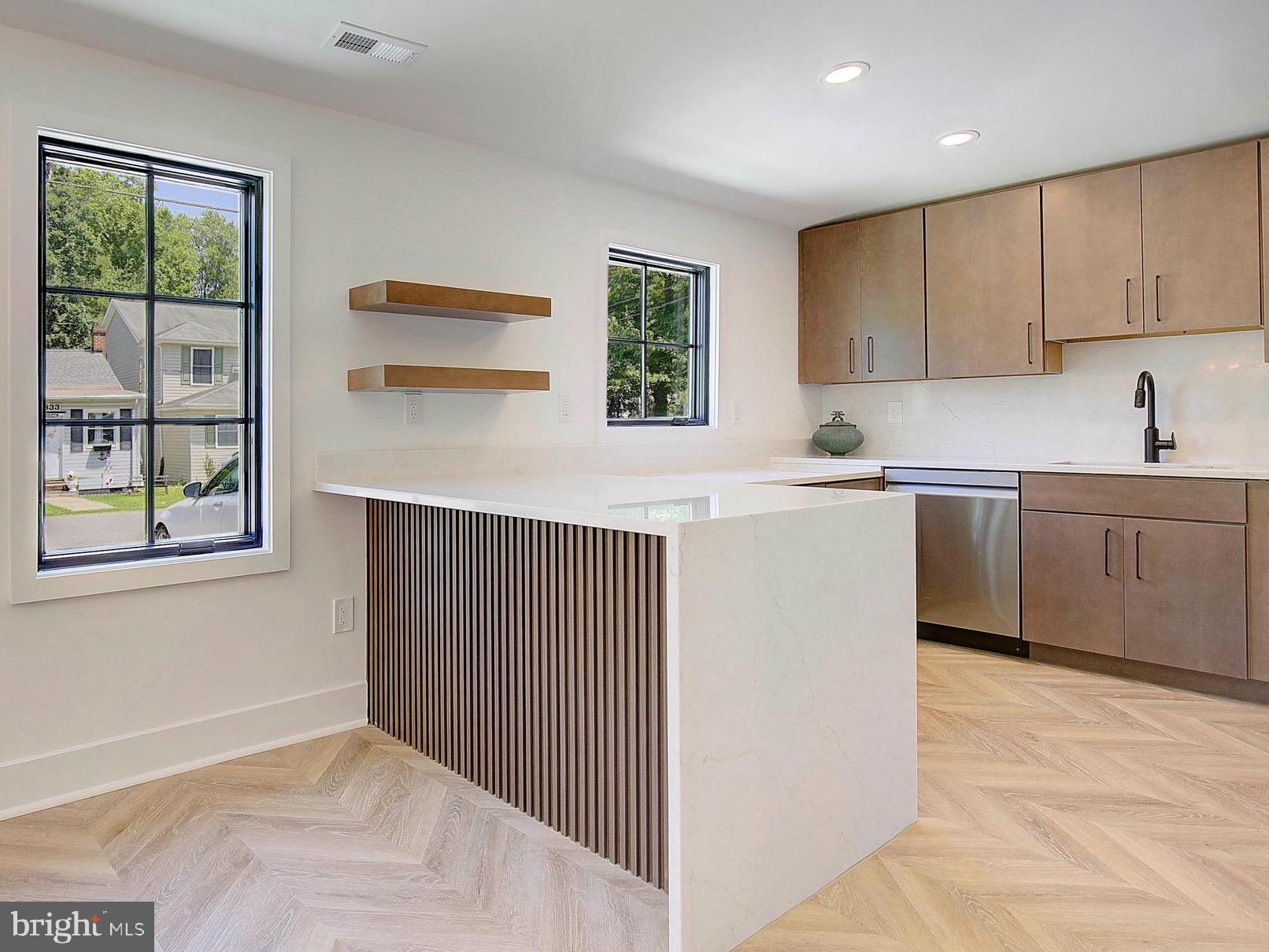 NORTH CHESAPEAKE BEACH - Residential