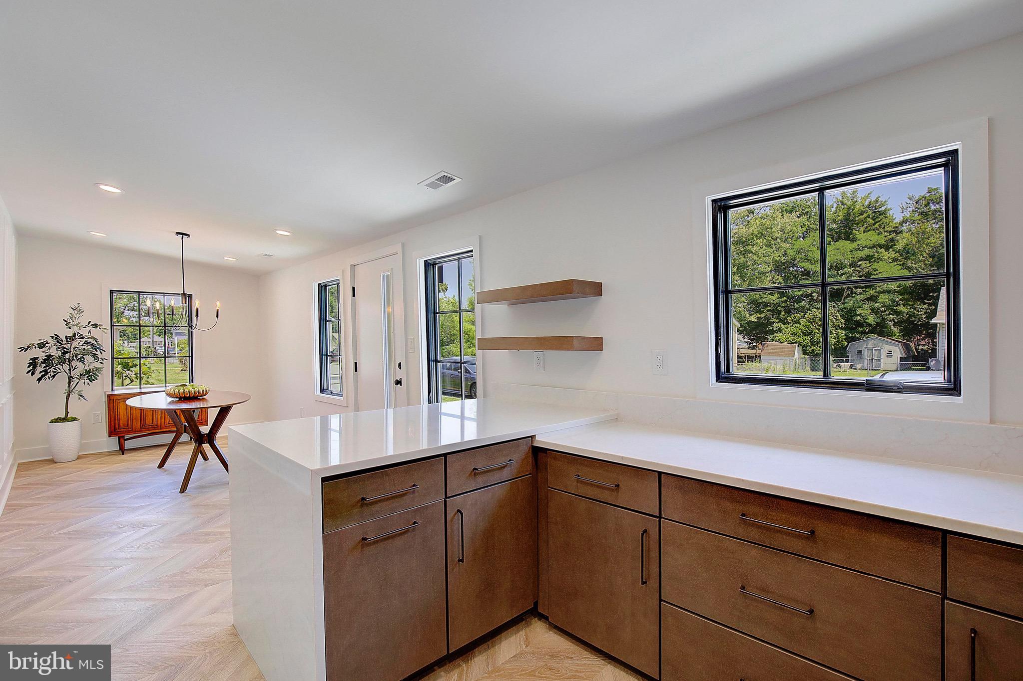 NORTH CHESAPEAKE BEACH - Residential