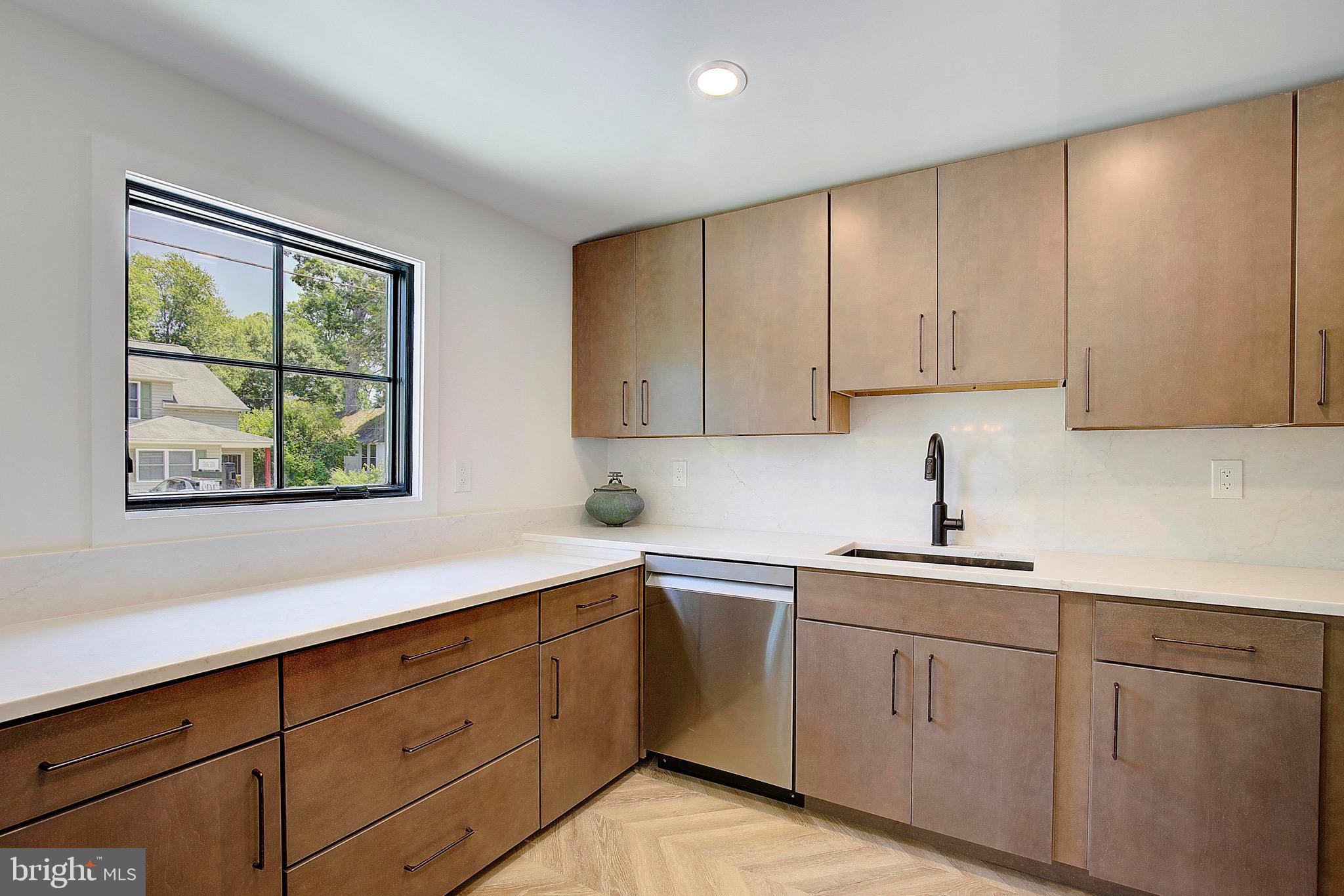 NORTH CHESAPEAKE BEACH - Residential