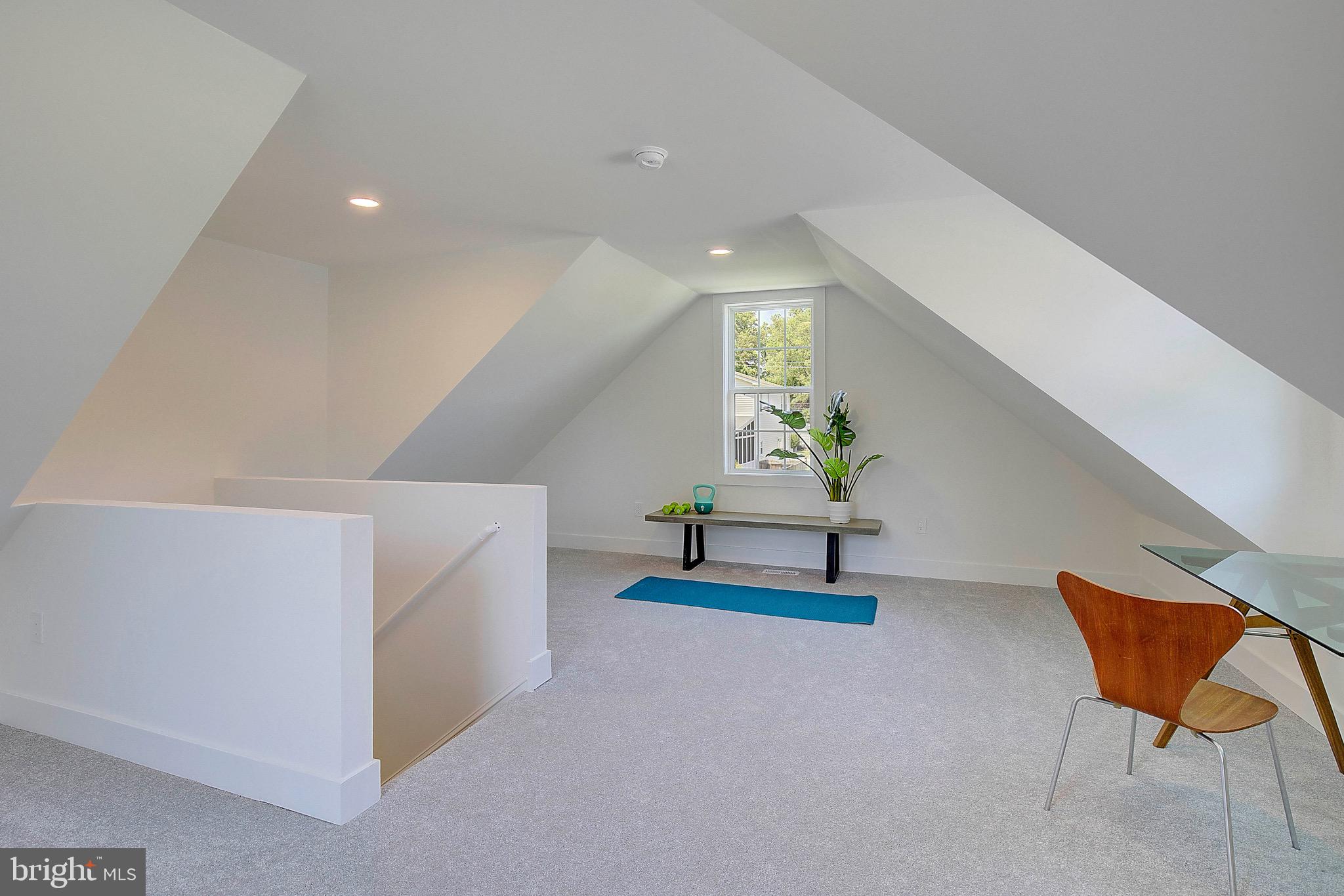 NORTH CHESAPEAKE BEACH - Residential