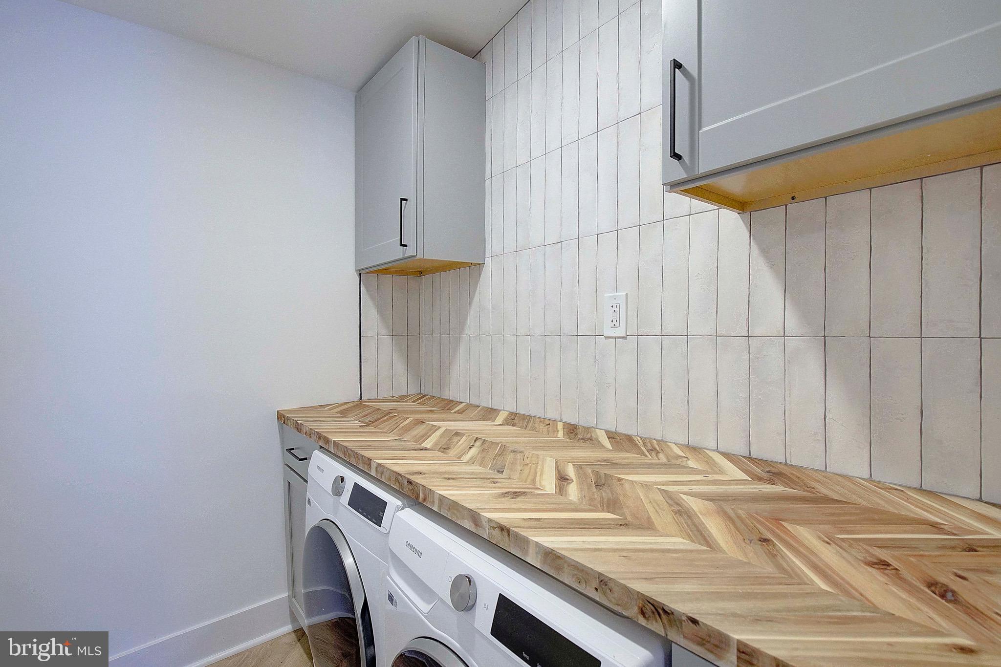 NORTH CHESAPEAKE BEACH - Residential