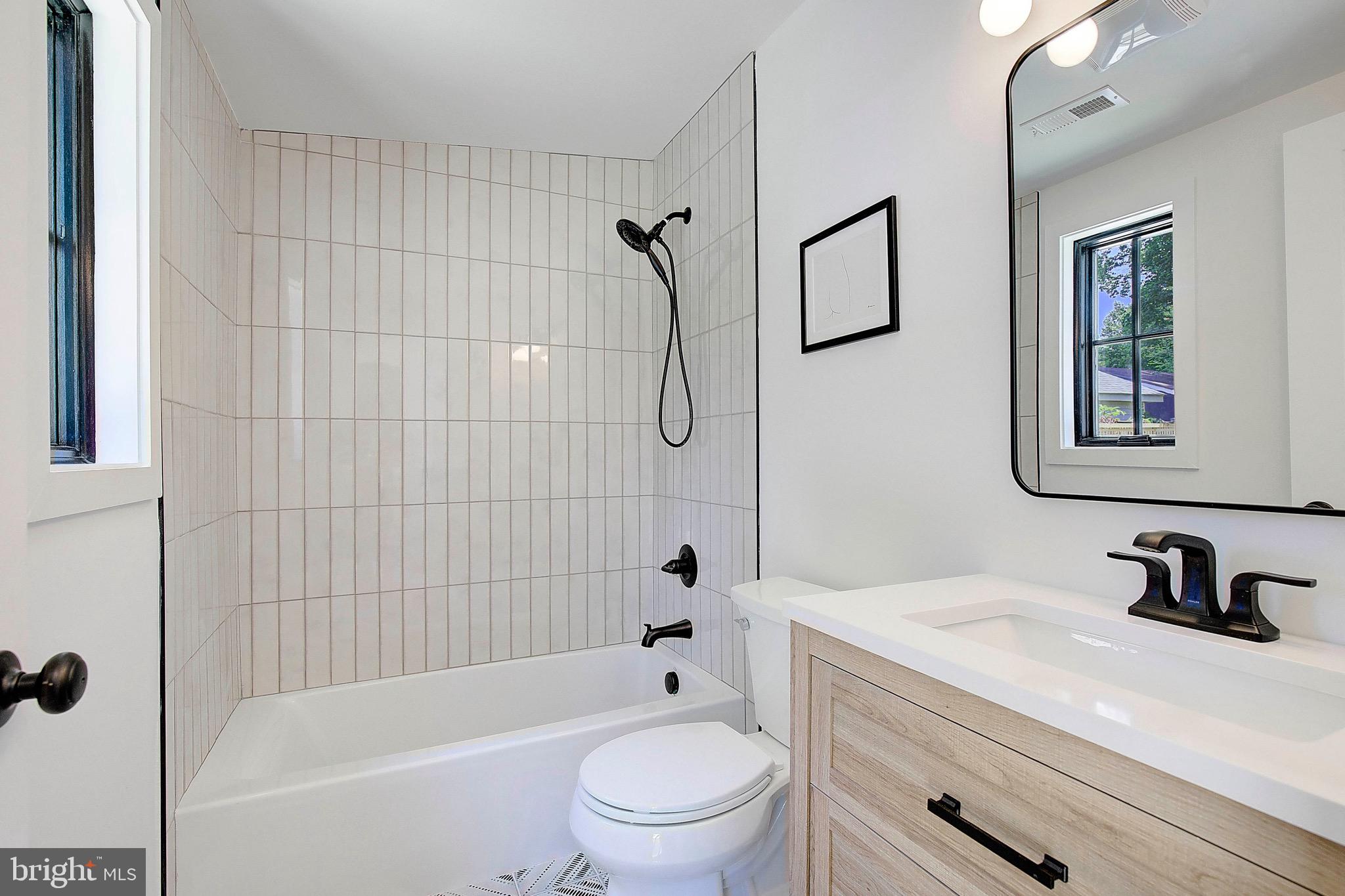 NORTH CHESAPEAKE BEACH - Residential