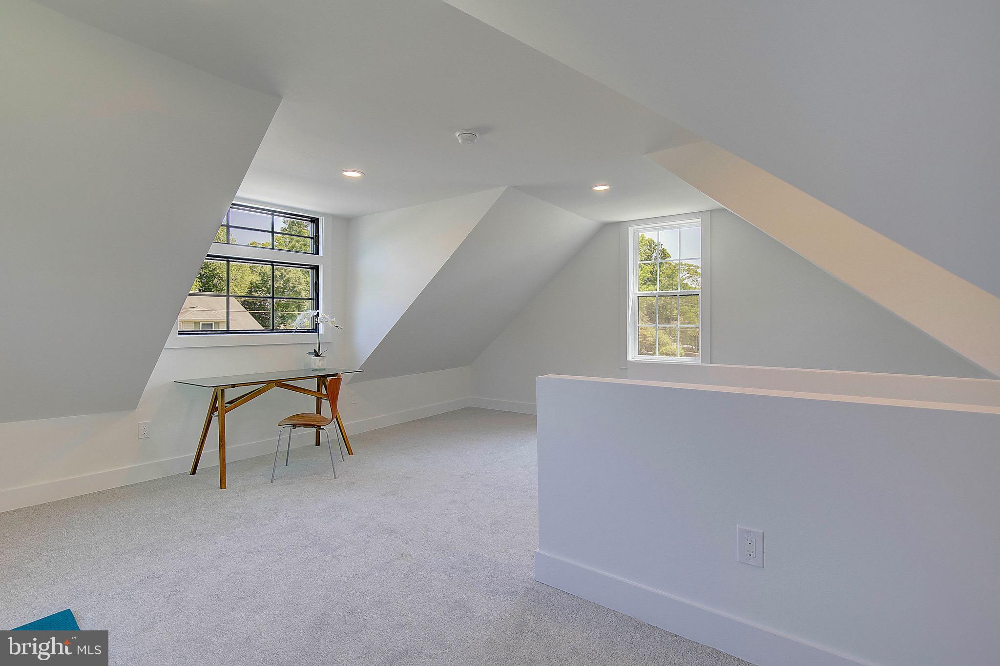 NORTH CHESAPEAKE BEACH - Residential