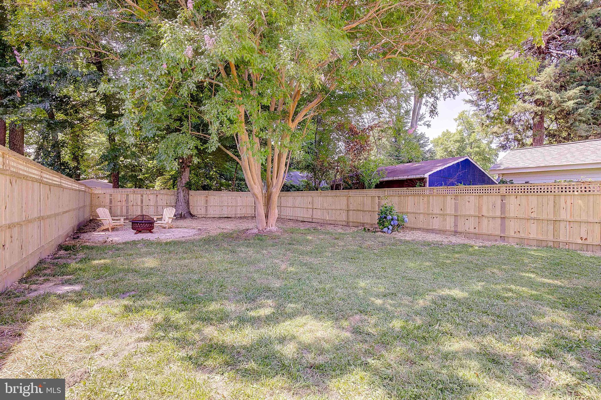 NORTH CHESAPEAKE BEACH - Residential