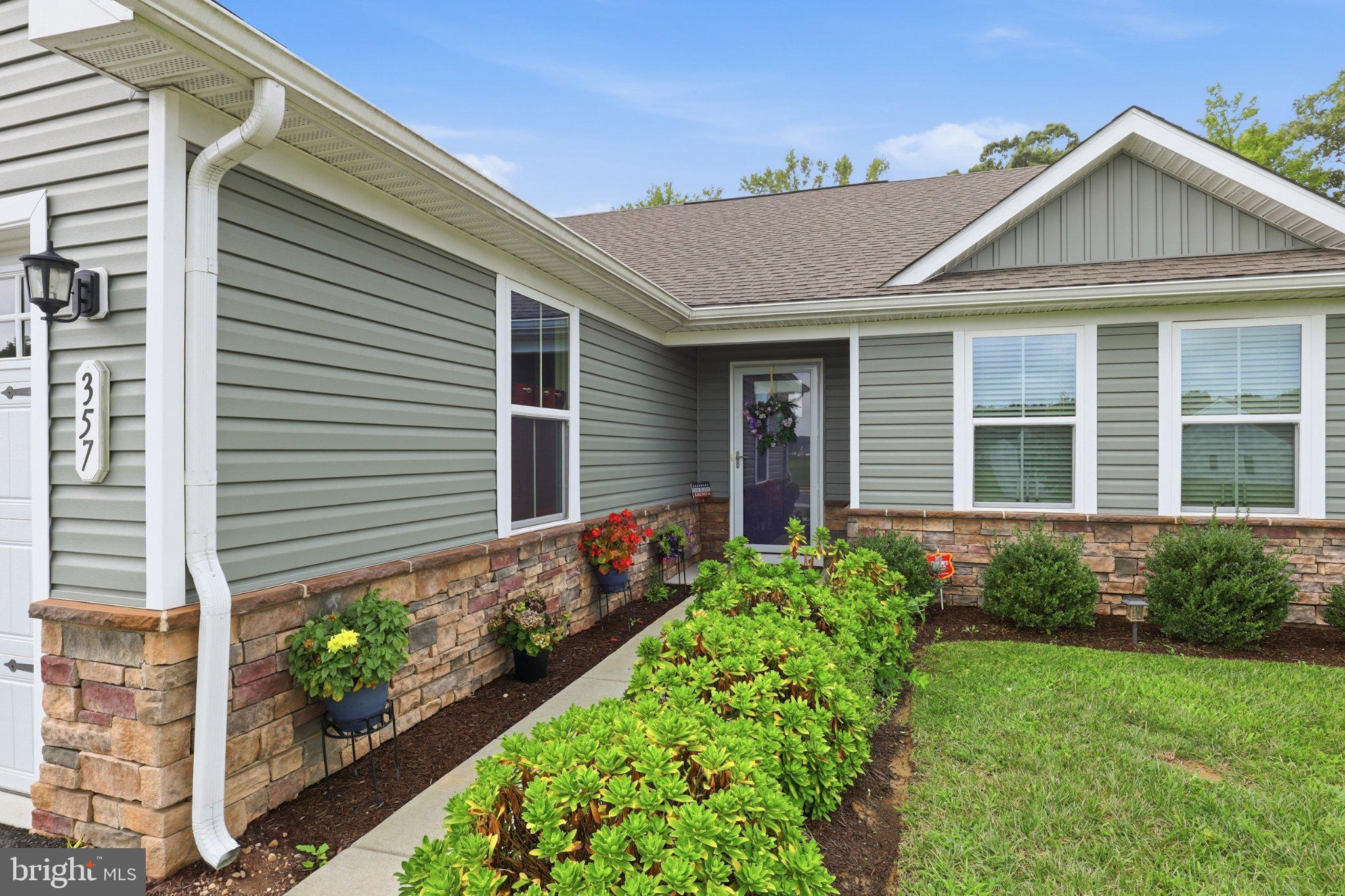 357 LAERTES DRIVE