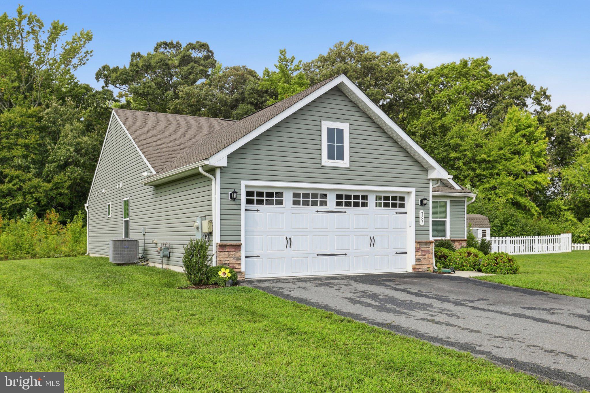 357 LAERTES DRIVE