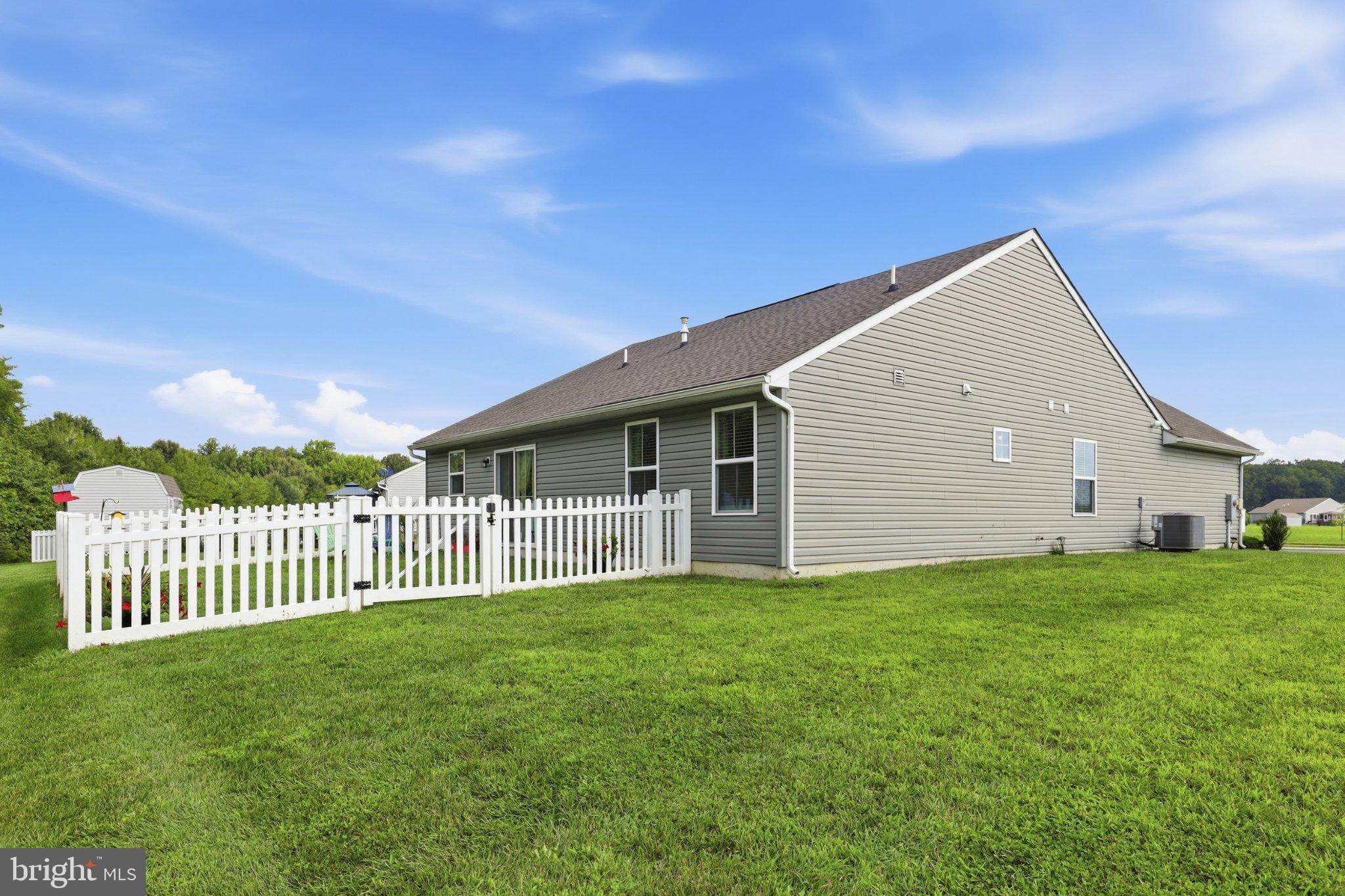 357 LAERTES DRIVE