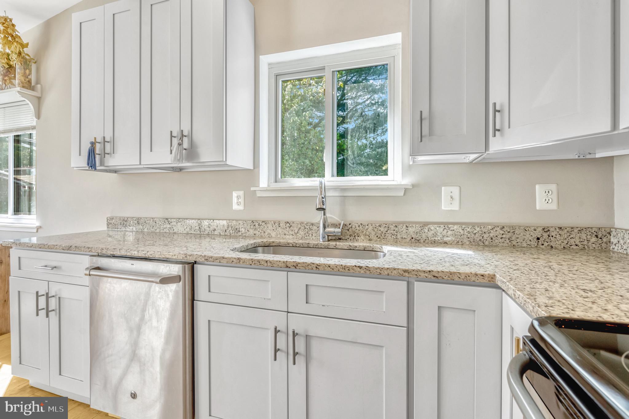 VILLARIDGE - Residential Lease