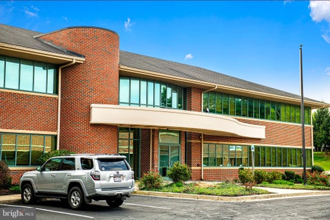 Photo of 9635 Philadelphia Road, UNKNOWN, MD 21237 (MLS # MDBC2175408)