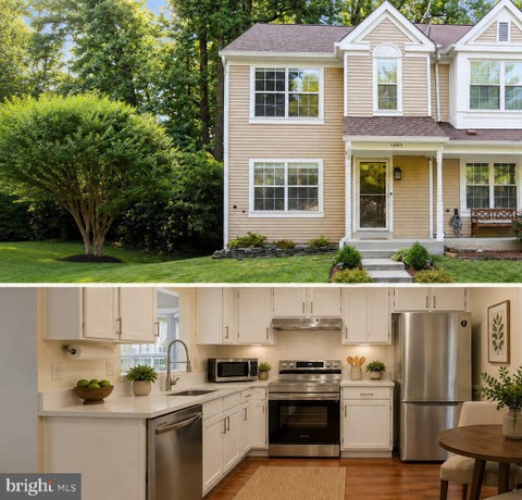 Photo of 12163 Flag Harbor Drive, GERMANTOWN, MD 20874 (MLS # MDMC2255888)