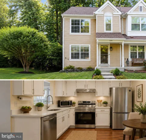 12163 Flag Harbor Drive, Germantown, MD 20874 - #: MDMC2255888