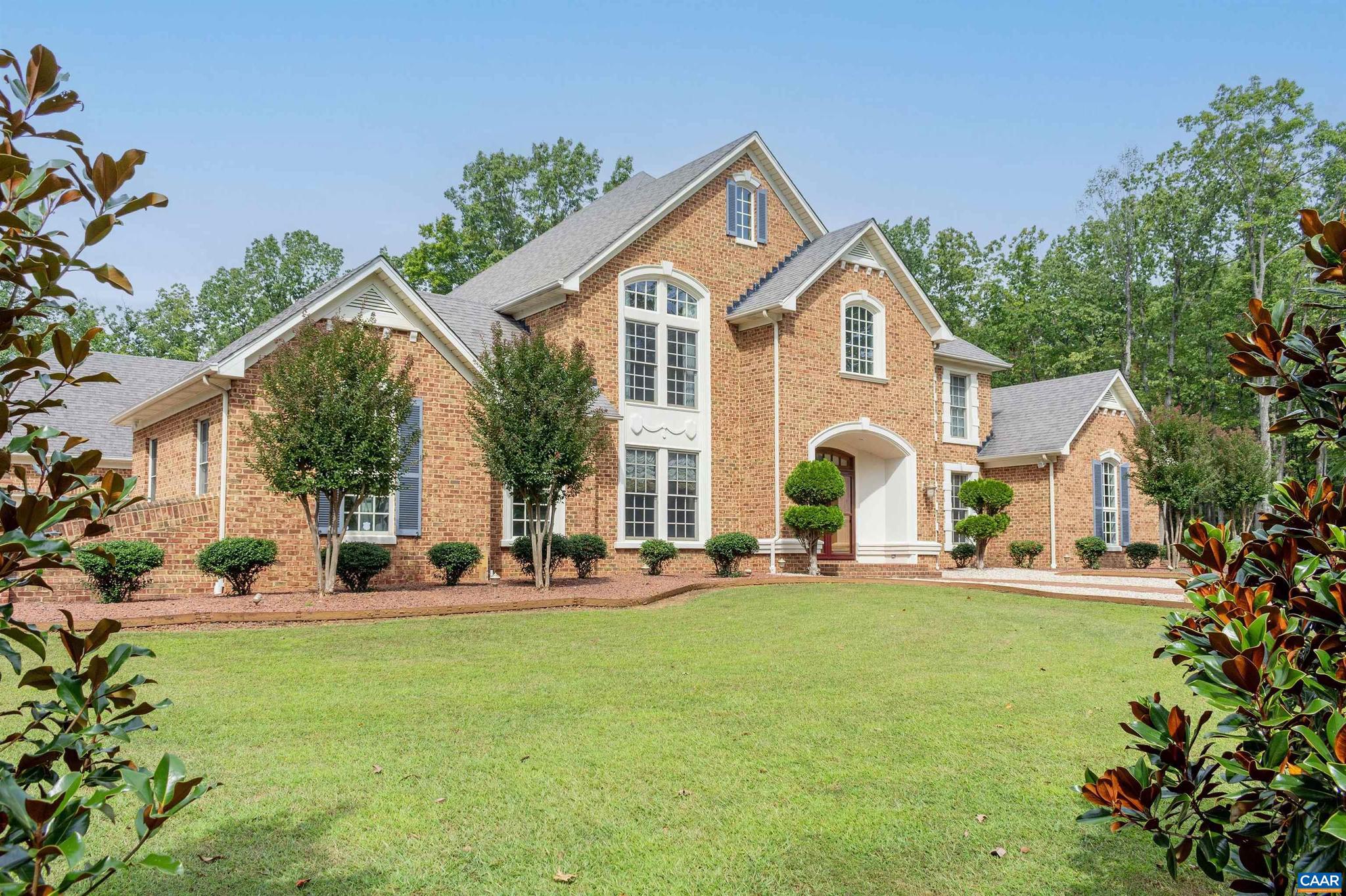 2576 S JAMES RIVER HWY