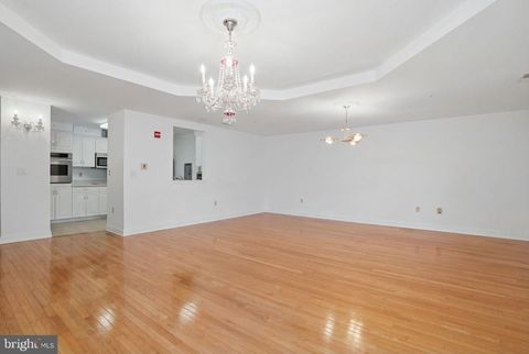 Condo For Sale - 2216 Windrow Drive<br/> PRINCETON, NJ 08540