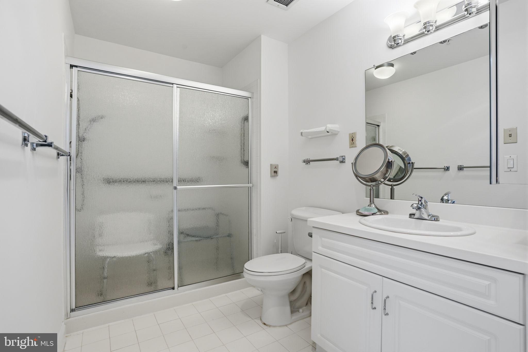 2216 WINDROW DRIVE
