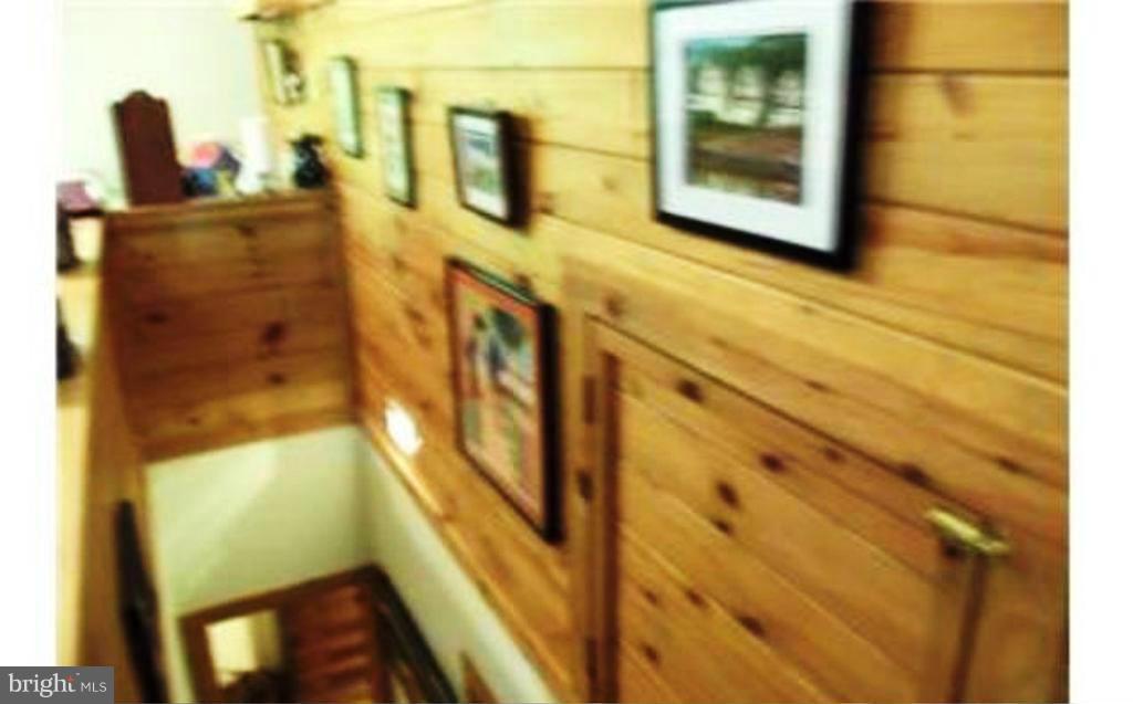 RITTERS HIDDEN VALLEY - Residential