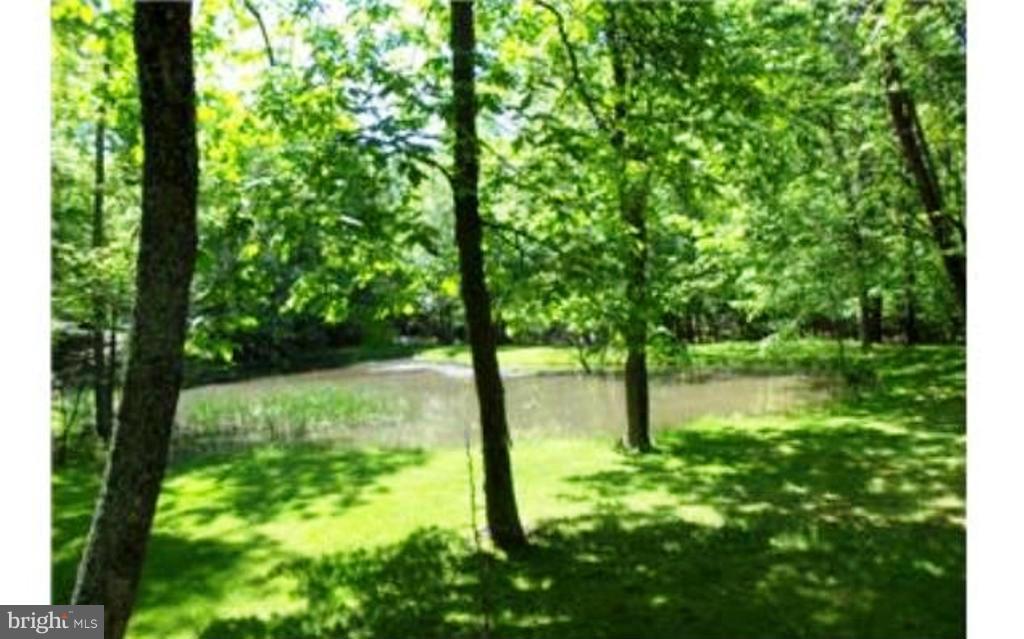 RITTERS HIDDEN VALLEY - Residential