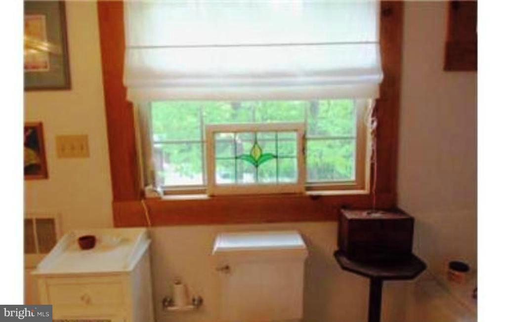 RITTERS HIDDEN VALLEY - Residential