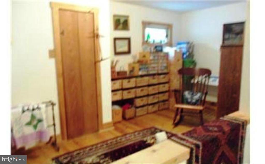 RITTERS HIDDEN VALLEY - Residential