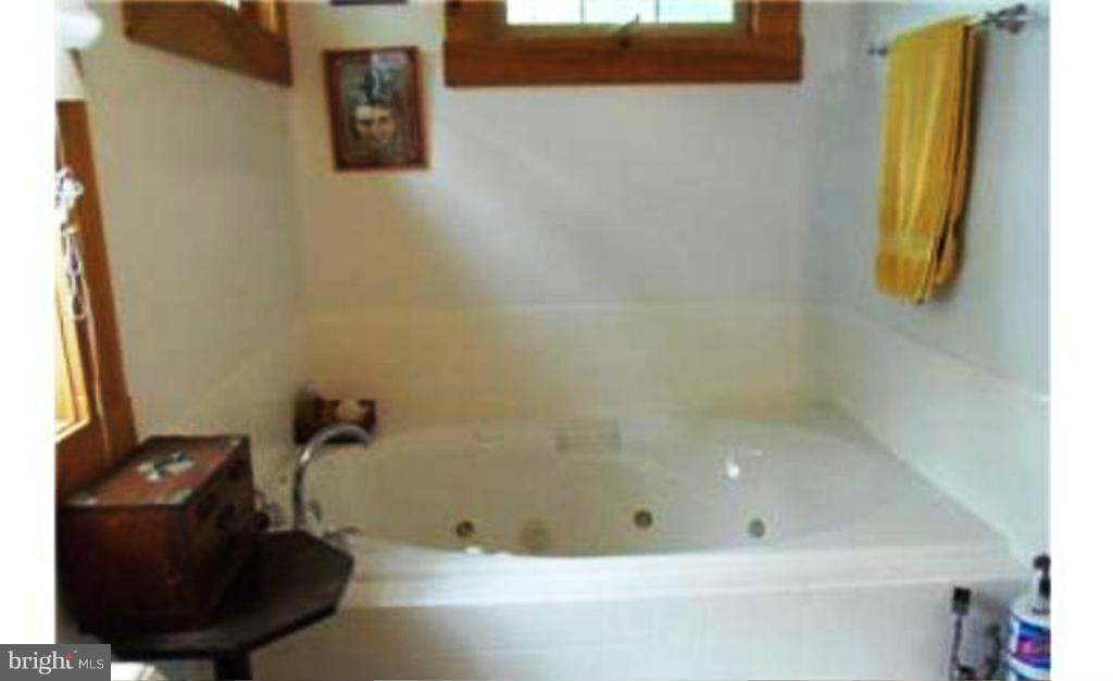 RITTERS HIDDEN VALLEY - Residential