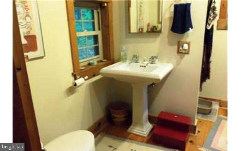 RITTERS HIDDEN VALLEY - Residential