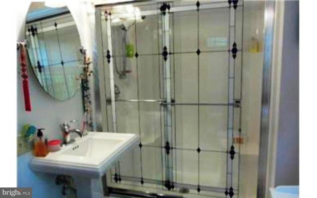 RITTERS HIDDEN VALLEY - Residential