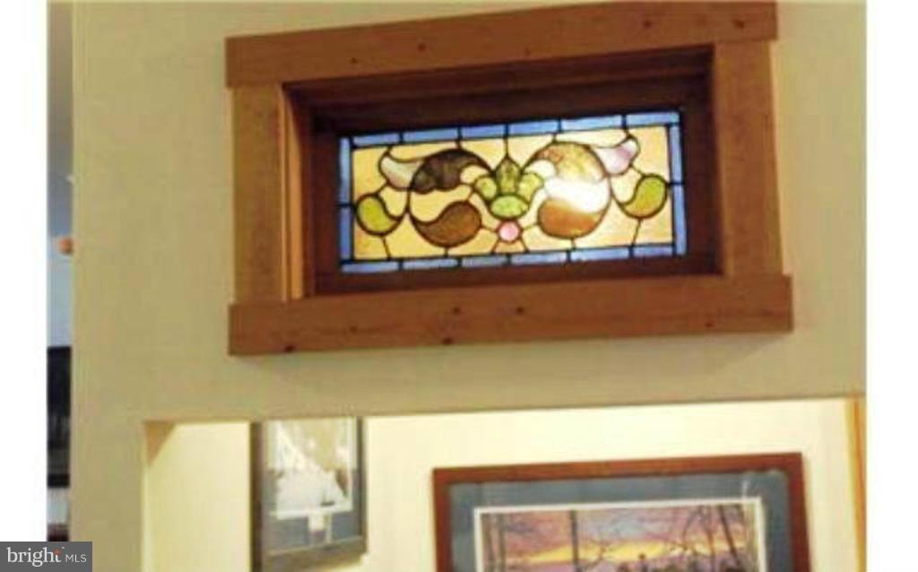 RITTERS HIDDEN VALLEY - Residential