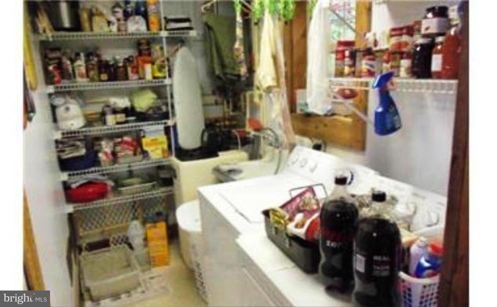 RITTERS HIDDEN VALLEY - Residential