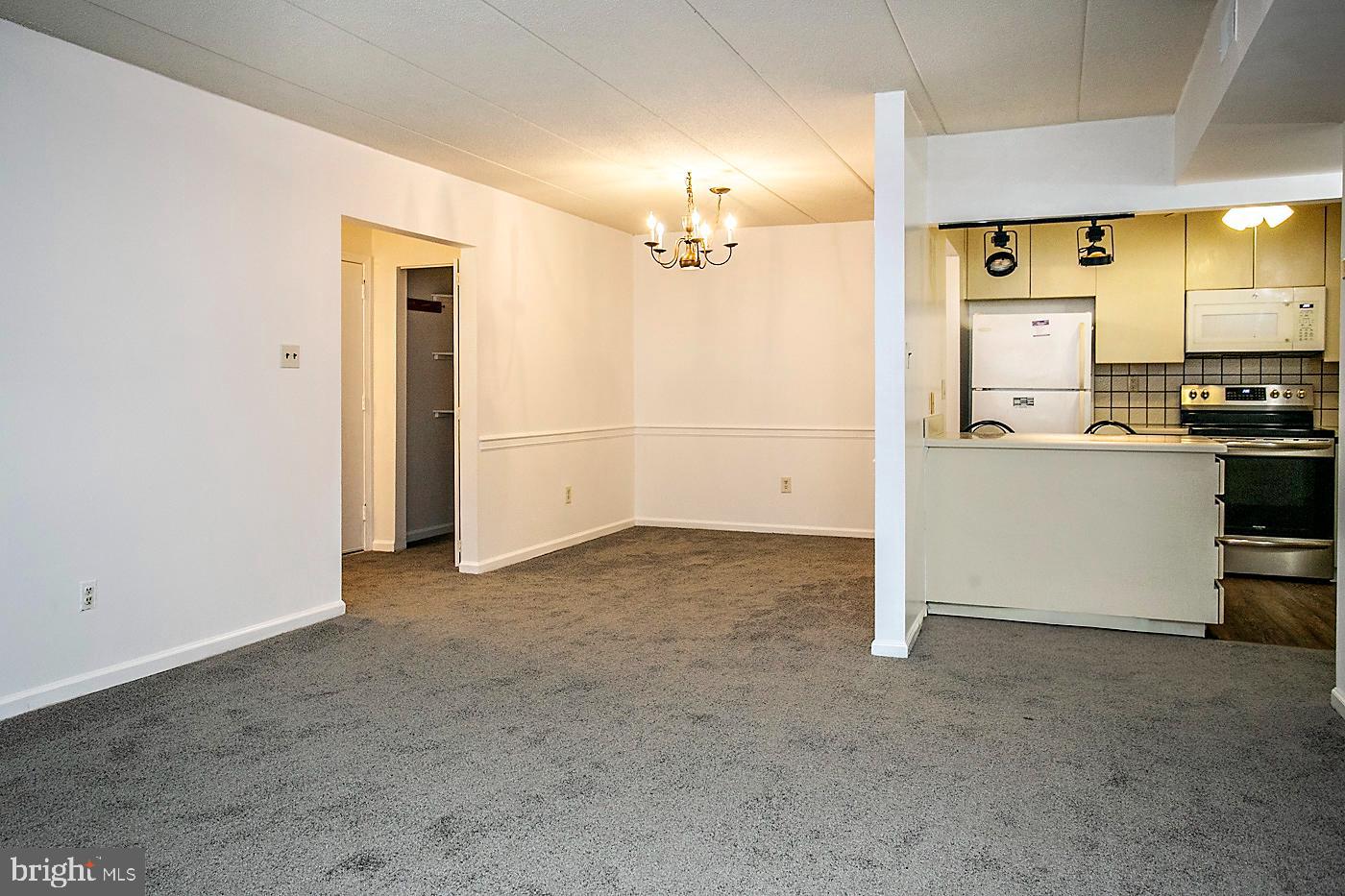 WESTOVER HARBOR - Residential Lease