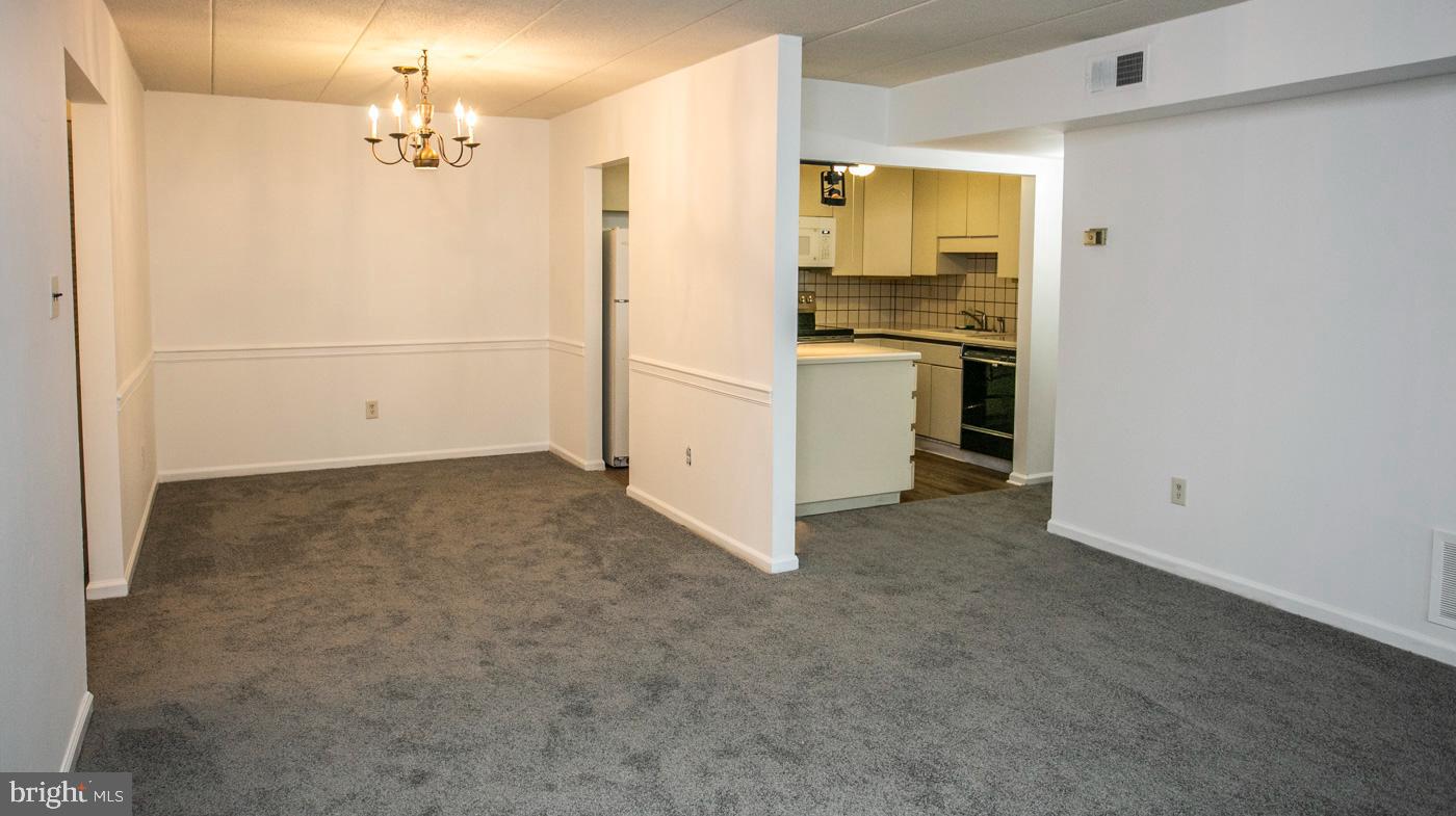 WESTOVER HARBOR - Residential Lease